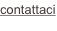 shapeimage_2_link_0