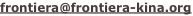 shapeimage_2_link_0