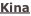 shapeimage_2_link_0
