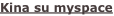 shapeimage_2_link_1