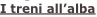 shapeimage_2_link_11
