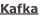shapeimage_2_link_12