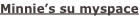 shapeimage_2_link_14