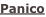 shapeimage_2_link_15