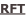 shapeimage_2_link_16