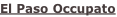 shapeimage_2_link_17
