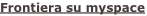 shapeimage_2_link_2