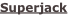 shapeimage_2_link_3