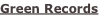 shapeimage_2_link_6