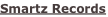 shapeimage_2_link_7