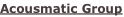 shapeimage_2_link_8