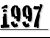 shapeimage_1_link_0