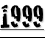 shapeimage_4_link_0