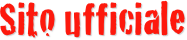 Sito ufficiale